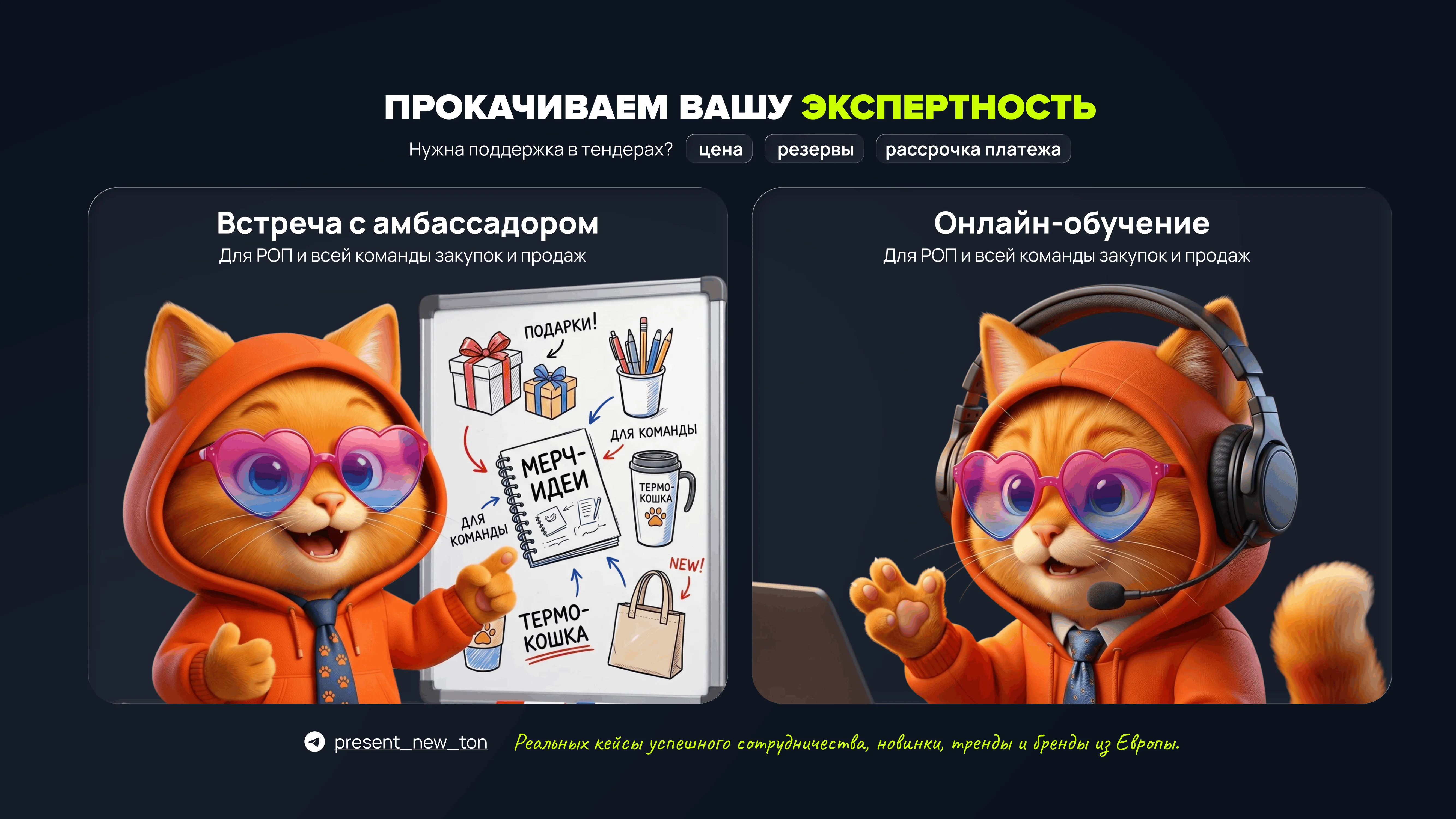 Портфолио 22